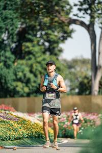 BIB: 
                            <button type="button" onclick="openModal(25983354)" class="btn btn-primary btn-sm float-right btn-popup" data-toggle="modal" data-target=".modal-high-quality">
                        <i class="fas fa-shopping-cart"></i> Add to Cart
                    </button>
                                            <button type="button" onclick="isThisMe(25983354, true)" class="btn btn-success btn-sm float-right btn-popup btn-isme hidden" data-toggle="tooltip" data-placement="bottom" title="นี่คือรูปของคุณใช่ไหม คลิกที่นี่เพื่อเอาเข้าอัลบั้ม">
                        <i class="fas fa-plus"></i> Add to album
                    </button>
                    <button type="button" onclick="isThisMe(25983354, false)" class="btn btn-warning btn-sm float-right btn-popup btn-isnotme hidden">
                        <i class="fas fa-ban"></i> Remove from album
                    </button>